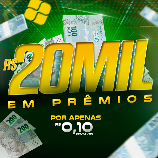 1.500,00 com apenas 0,03 centavos
